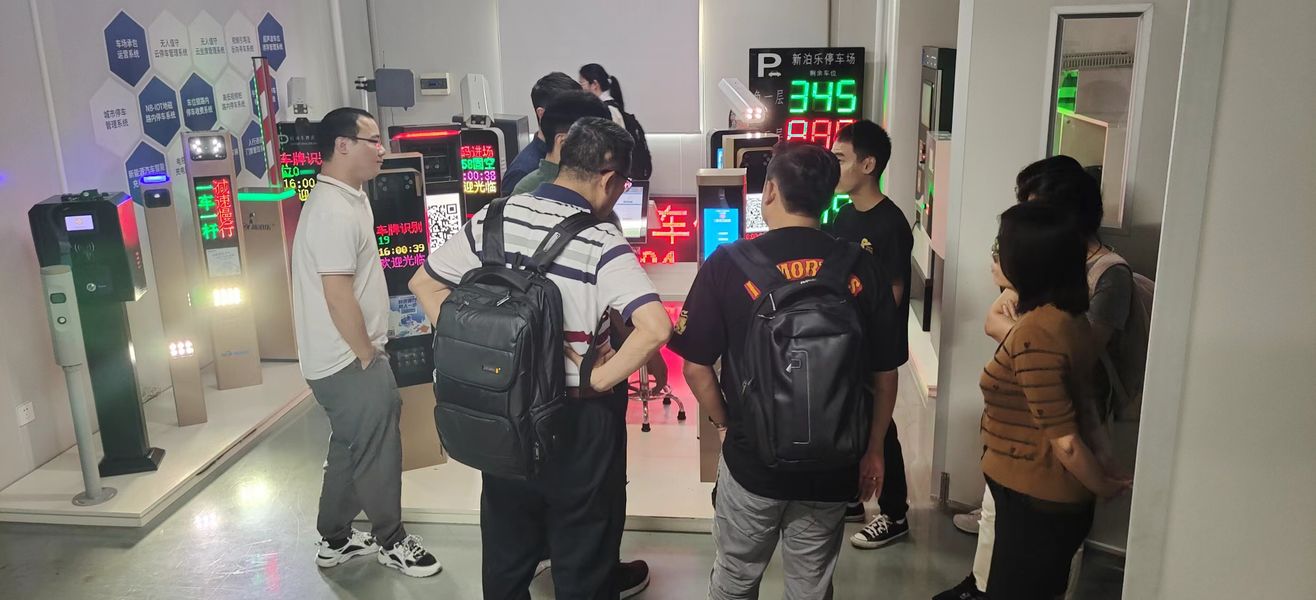 China Shenzhen Jutai Comm Co., Ltd. Perfil da companhia