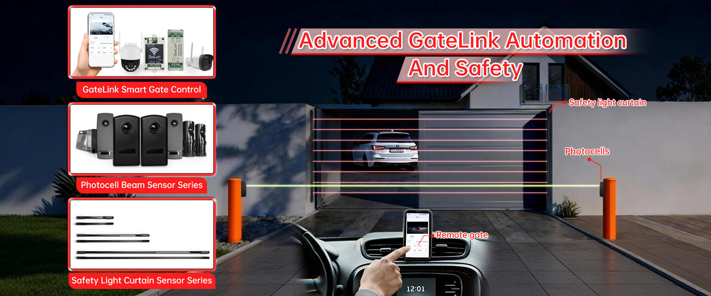 Leitor de cartões RFID