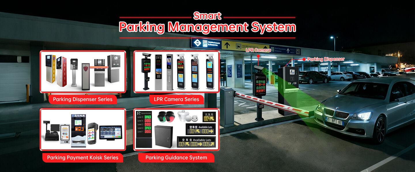sensores de movimento