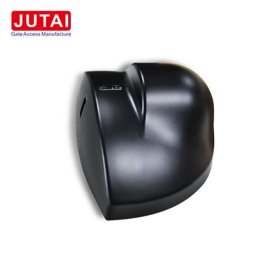 24.125GHz Dual Channel Microwave Radar Sensor with 5m Detection Range for Automatic Doors
