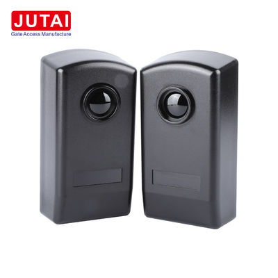 IR-20 30m Range IP65 Sensor de fotocélula infravermelha à prova d'água para segurança automática de portões e automação de portas