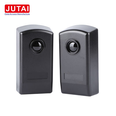 Sensor fotoelétrico IP65 à prova d'água anti-luz forte para portões automáticos