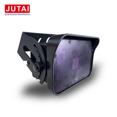 Relógio de fechadura portas microondas Doppler sensor de movimento radar IP65 detecção de empilhadeira