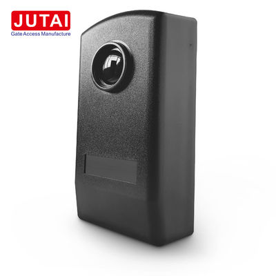 Sensor de fotocélula infravermelha IR-20 com alcance de detecção de 30m IP65 à prova d'água para segurança de portões externos