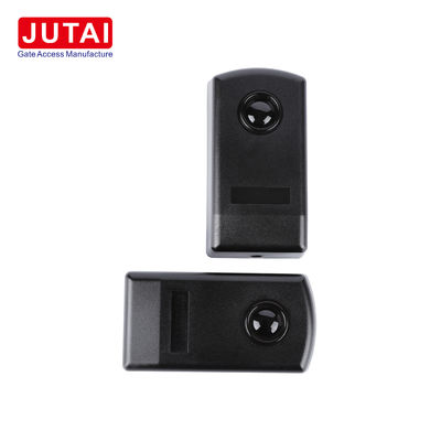 Sensor de feixe infravermelho IR-20 personalizável com alcance de detecção de 20m e à prova d'água IP65 para portões automáticos
