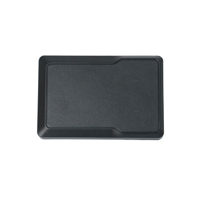 RD79-6M 79GHz IP66 Barrier Gate Radar Sensor para Detecção de gatilho anti-atração Veículo Segurança de pedestres com Bluetooth RS485
