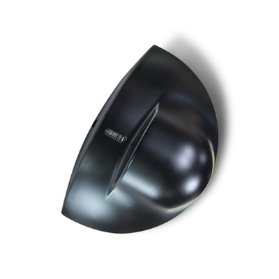Sensor de Movimento Micro-ondas 24GHz para Porta de Vidro Deslizante Automática com Detecção de Direção, Sensibilidade Ajustável e Gatilho de Abertura da Porta